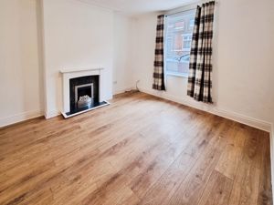 Photo 6- click for photo gallery